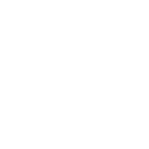 iis_logo