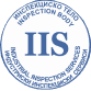 IIS